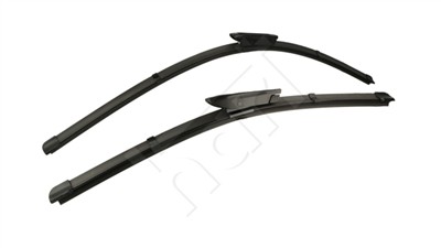 HART 024 449 EAN: 5901219421301.