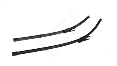 HART 029 146 EAN: 5901219467750.