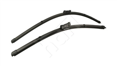 HART 054 343 EAN: 5903175129024.