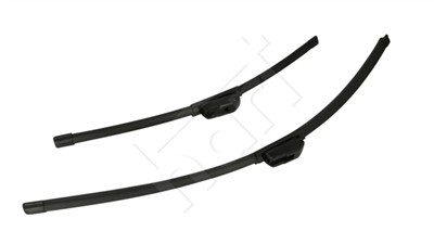 HART 054 385 EAN: 5903175129253.