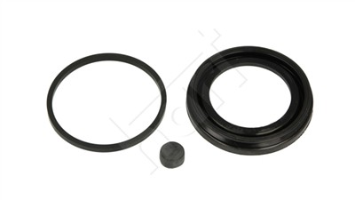 HART 222 702 EAN: 5903175104113.