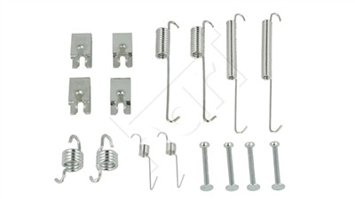 HART 223 834 EAN: 5907643051954.