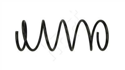 HART 430 090 EAN: 5907643015178.