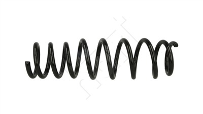 HART 465 869 EAN: 5902198855644.