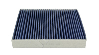 HART 929 497 EAN: 5903175184122.