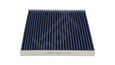 HART 929 499 EAN: 5903175184344.