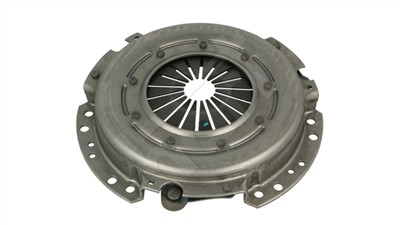 HART 217 134 EAN: 5907504057286.