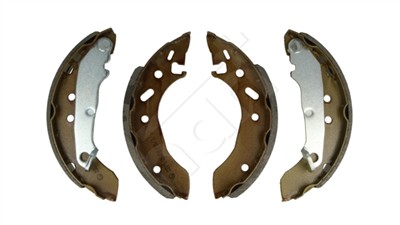 HART 217 325 EAN: 5907504020860.