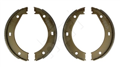 HART 217 397 EAN: 5907504021119.