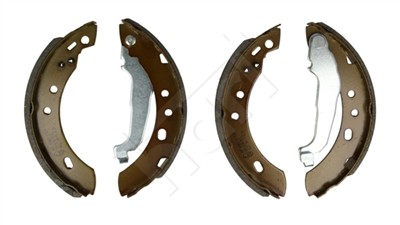 HART 217 674 EAN: 5907504023403.