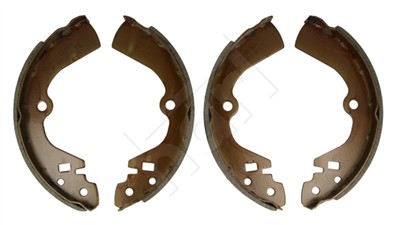 HART 217 691 EAN: 5907504023571.