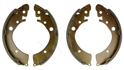 HART 217 696 EAN: 5907504023625.