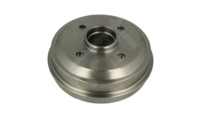 HART 221 591 EAN: 5907643002482.