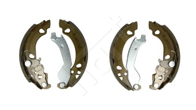 HART 224 078 EAN: 5907643070344.