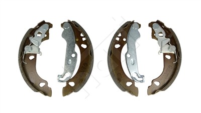 HART 230 876 EAN: 5901219474895.