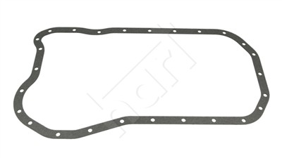 HART 720 279 EAN: 5902198841401.