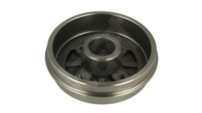 HART 221 591 EAN: 5907643002482.