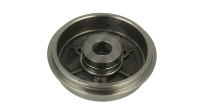 HART 232 127 EAN: 5901219484160.