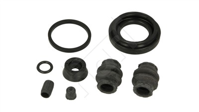 HART 252 597 EAN: 5903175117649.