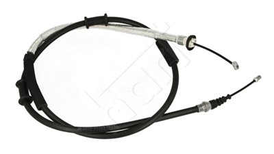 HART 256 915 EAN: 5903175160294.