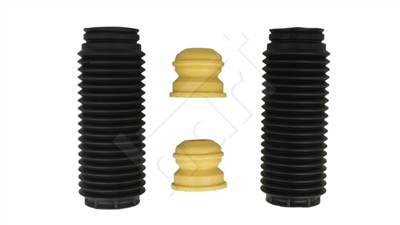 HART 441 375 EAN: 5901219417359.