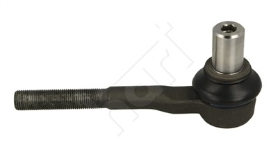 HART 444 011 EAN: 5901219438965.