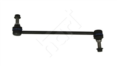 HART 446 044 EAN: 5901219447615.