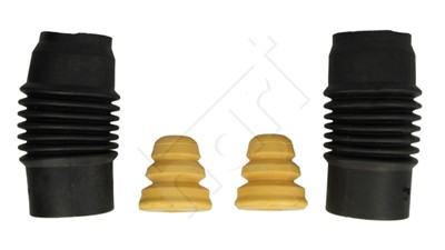 HART 465 309 EAN: 5902198845560.