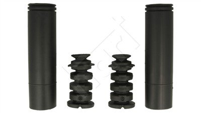 HART 465 320 EAN: 5902198845638.