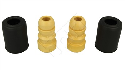 HART 477 370 EAN: 5903175146045.