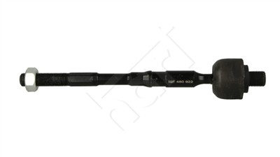 HART 480 922 EAN: 5903175168696.