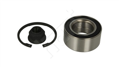 HART 901 020 EAN: 5906489245756.