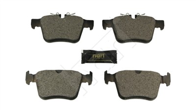 HART 258 571 EAN: 5903175173690.