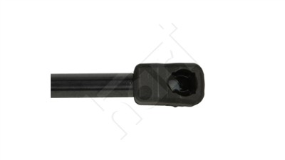 HART 811 241 EAN: 5902198822134.