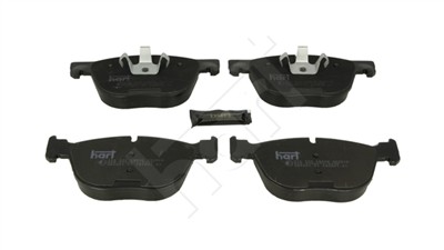 HART 256 506 EAN: 5903175146618.