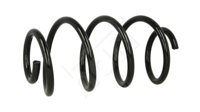 HART 413 747 EAN: 5907643079798.