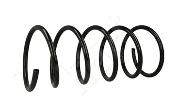 HART 429 103 EAN: 5907504078793.