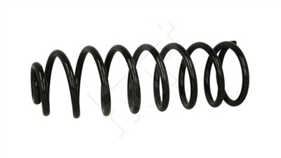 HART 437 041 EAN: 5907643064671.