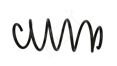 HART 477 038 EAN: 5903175151988.