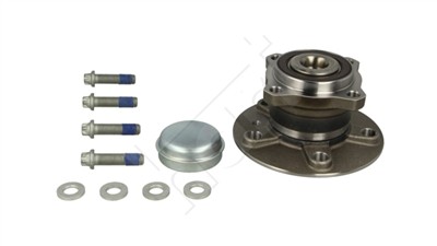 HART 903 814 EAN: 5901219432123.