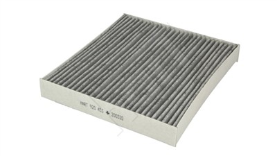 HART 920 453 EAN: 5903175156990.