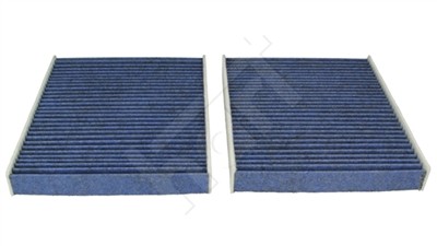 HART 929 517 EAN: 5903175184948.