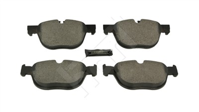 HART 256 506 EAN: 5903175146618.