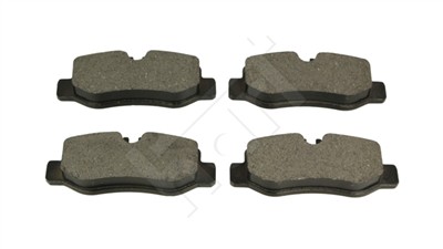 HART 256 555 EAN: 5903175150479.