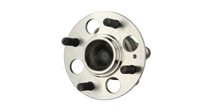 HART 921 115 EAN: 5903175151100.