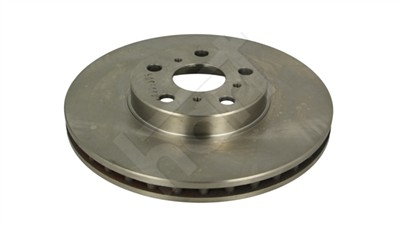 HART 214 391 EAN: 5907504000688.