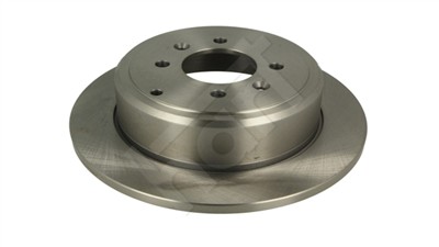 HART 215 616 EAN: 5907504012155.