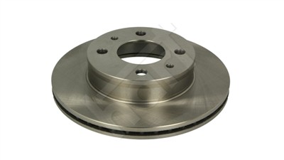 HART 220 851 EAN: 5907504076393.