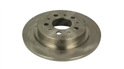 HART 221 438 EAN: 5907643017363.