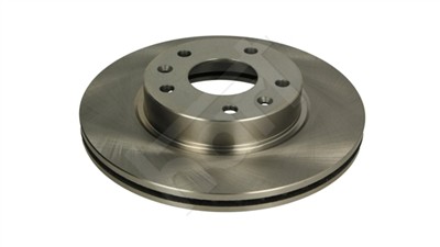 HART 224 206 EAN: 5907643082347.